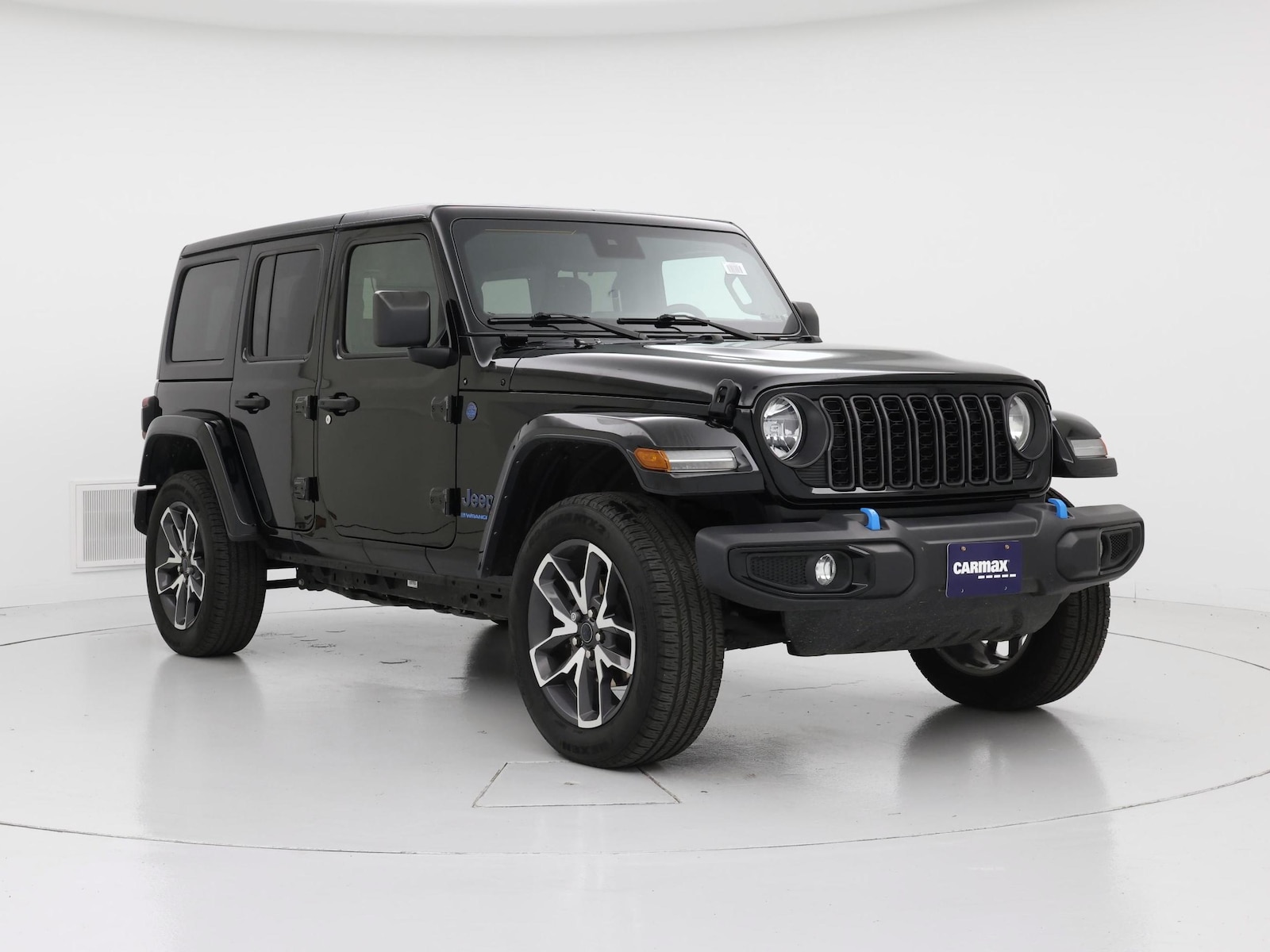 jeep wrangler 4xe 2024 1C4RJXN61RW142328 image jeep wrangler 4xe 2024 1C4RJXN61RW142328 image